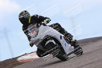 media/Feb-19-2024-Lets Ride (Mon) [[eb90a18fbf]]/Groups A and B/12pm (Grapevine)/